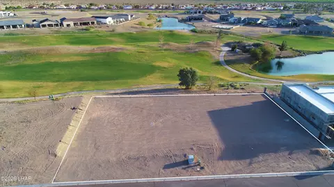 2392 E Paseo Mallorca, Fort Mohave, AZ 86426