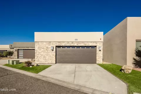 1651 Sailing Hawks Dr #129, Lake Havasu City, AZ 86404