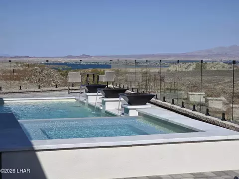 2427 Sunset Ridge Ct W, Lake Havasu City, AZ 86406