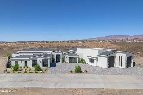 2427 Sunset Ridge Ct W, Lake Havasu City, AZ 86406