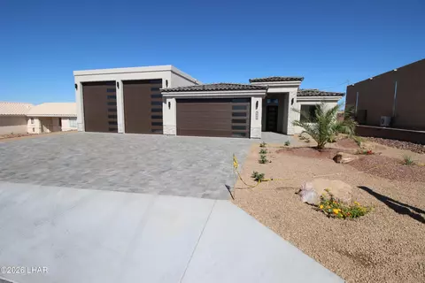 3041 Palo Verde Blvd S, Lake Havasu City, AZ 86404