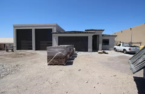 3041 Palo Verde Blvd S, Lake Havasu City, AZ 86404