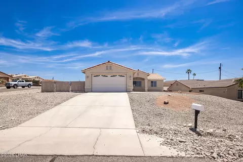 2490 Huntington Dr, Lake Havasu City, AZ 86403
