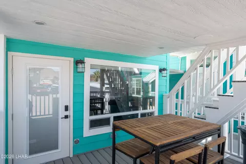 7000 Riverside Dr #11, Parker, AZ 85344