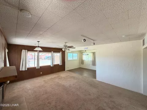 Living - 15691 Apache, Ehrenberg, AZ 85334 photo 3 of 6