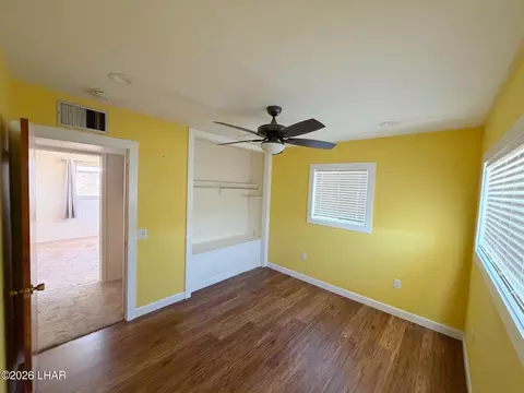 Other - 15691 Apache, Ehrenberg, AZ 85334 photo 4 of 4