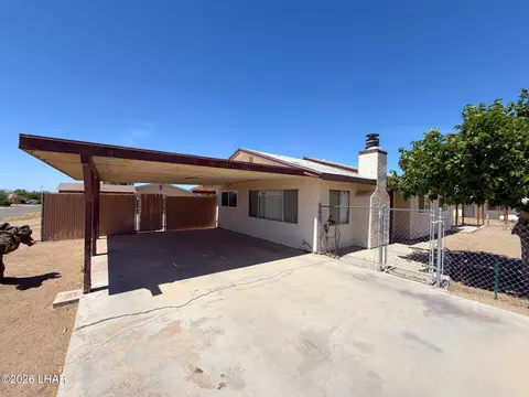 Other - 15691 Apache, Ehrenberg, AZ 85334 photo 2 of 4