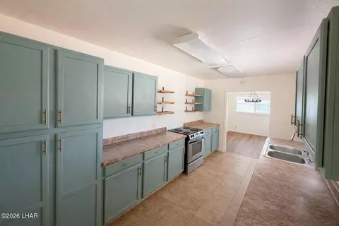Other - 15691 Apache, Ehrenberg, AZ 85334 photo 3 of 4