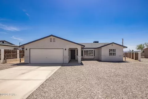 2660 Widgeon Dr, Lake Havasu City, AZ 86403