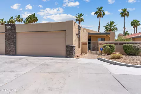1402 Mcculloch Blvd N #14, Lake Havasu City, AZ 86403