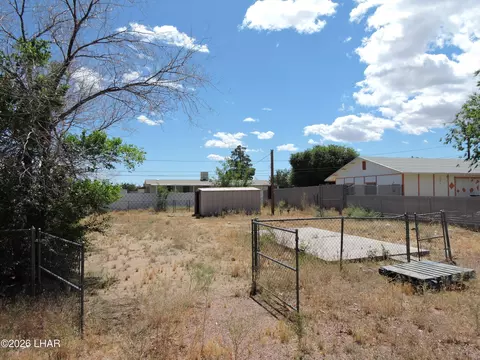 3142 E Ames Ave, Kingman, AZ 86409 photo 13
