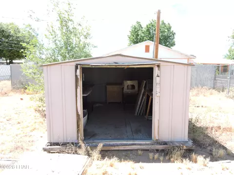 3142 E Ames Ave, Kingman, AZ 86409 photo 18