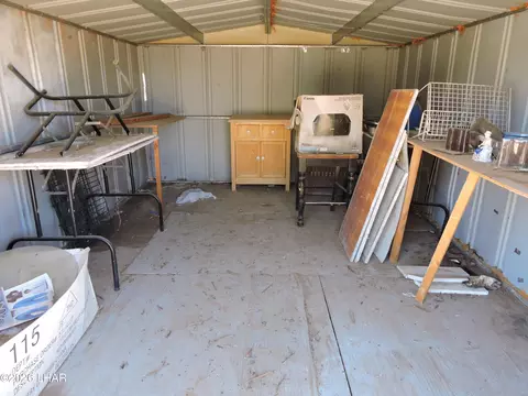 3142 E Ames Ave, Kingman, AZ 86409 photo 19