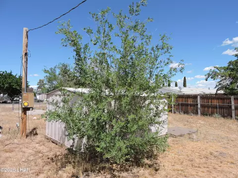 3142 E Ames Ave, Kingman, AZ 86409 photo 22