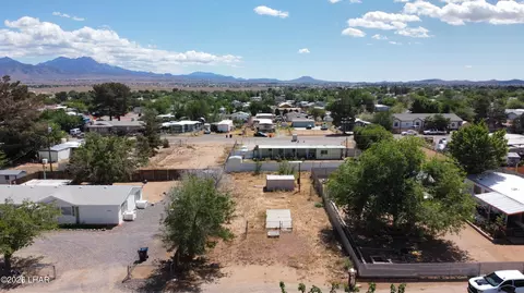 3142 E Ames Ave, Kingman, AZ 86409 photo 8