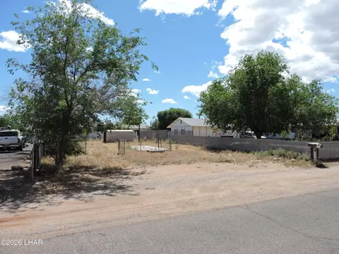 3142 E Ames Ave, Kingman, AZ 86409 photo 11