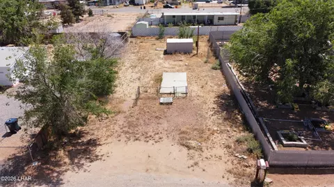 3142 E Ames Ave, Kingman, AZ 86409 photo 5