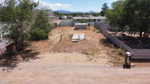3142 E Ames Ave, Kingman, AZ 86409 photo 3