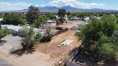 3142 E Ames Ave, Kingman, AZ 86409 photo 6