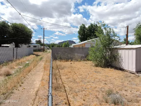 3142 E Ames Ave, Kingman, AZ 86409 photo 21