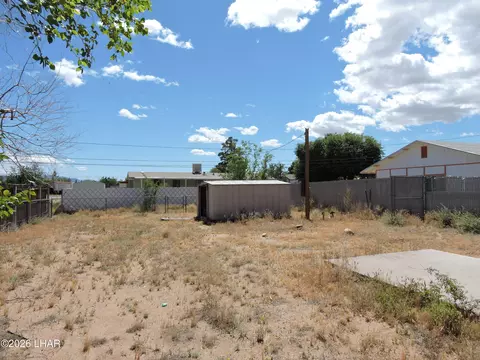 3142 E Ames Ave, Kingman, AZ 86409 photo 14