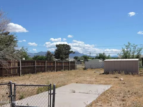 3142 E Ames Ave, Kingman, AZ 86409 photo 32