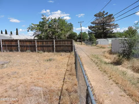 3142 E Ames Ave, Kingman, AZ 86409 photo 23
