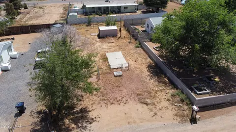 3142 E Ames Ave, Kingman, AZ 86409 photo 7