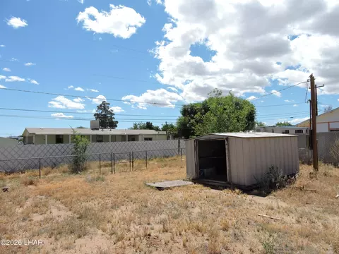 3142 E Ames Ave, Kingman, AZ 86409 photo 17