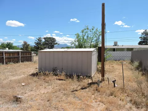 3142 E Ames Ave, Kingman, AZ 86409 photo 28