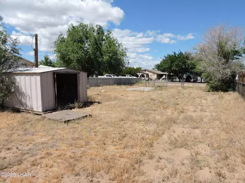 3142 E Ames Ave, Kingman, AZ 86409 photo 20