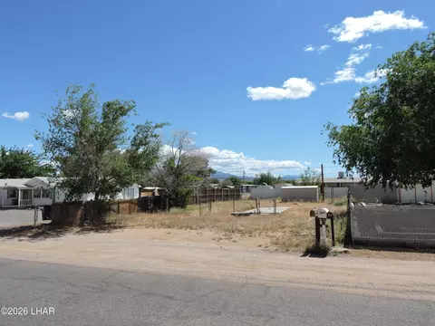 3142 E Ames Ave, Kingman, AZ 86409 photo 10