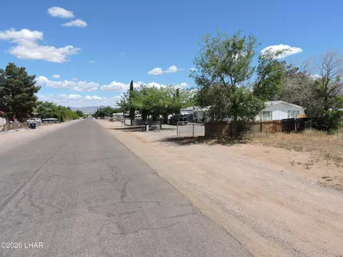 3142 E Ames Ave, Kingman, AZ 86409 photo 29