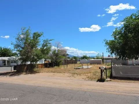 3142 E Ames Ave, Kingman, AZ 86409 photo 2