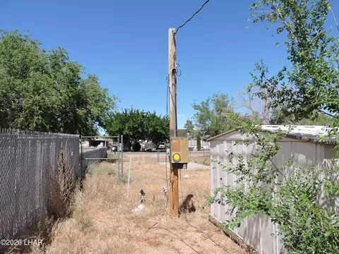 3142 E Ames Ave, Kingman, AZ 86409 photo 24