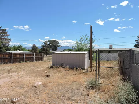 3142 E Ames Ave, Kingman, AZ 86409 photo 16