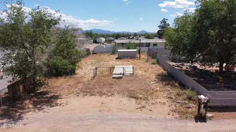 3142 E Ames Ave, Kingman, AZ 86409 photo 4