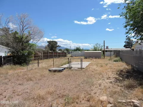3142 E Ames Ave, Kingman, AZ 86409 photo 12