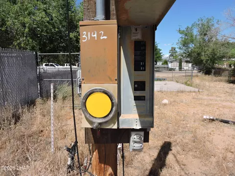 3142 E Ames Ave, Kingman, AZ 86409 photo 25