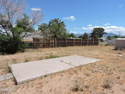 3142 E Ames Ave, Kingman, AZ 86409 photo 15