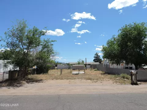 3142 E Ames Ave, Kingman, AZ 86409 photo 9