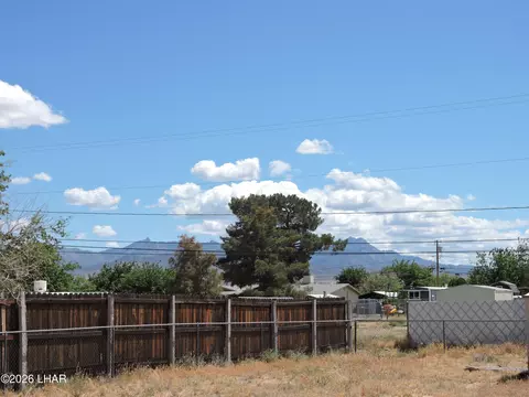 3142 E Ames Ave, Kingman, AZ 86409 photo 31