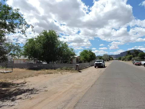 3142 E Ames Ave, Kingman, AZ 86409 photo 30