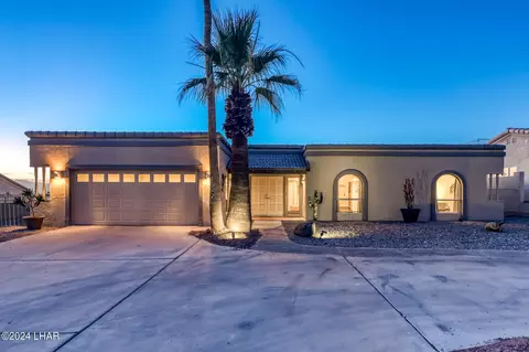 1947 Spruce Dr, Lake Havasu City, AZ 86406