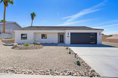 284 Mulberry Ave, Lake Havasu City, AZ 86403