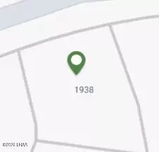 1938 E Troon Dr, Lake Havasu City, AZ 86404