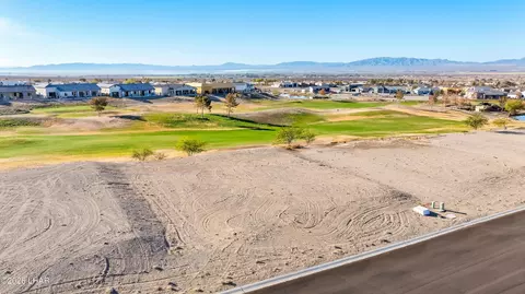 2430 E Paseo Mallorca, Fort Mohave, AZ 86426