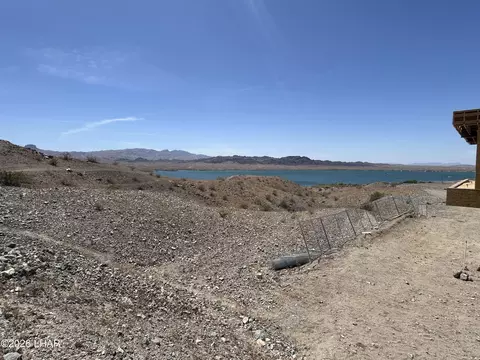 2310 Harbor Way, Lake Havasu City, AZ 86406