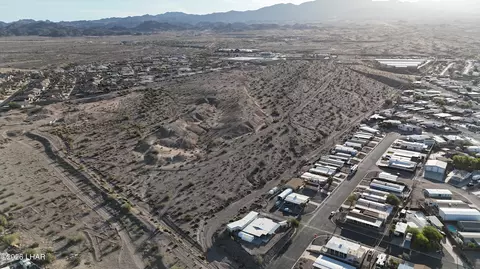 3815 S Az-95, Lake Havasu City, AZ 86404