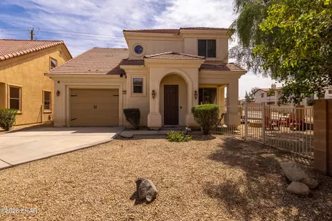 2020 Richey Cir, Lake Havasu City, AZ 86403